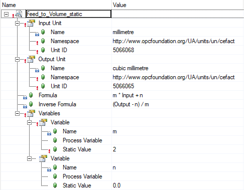 Unittranslation_InputOutputUnit