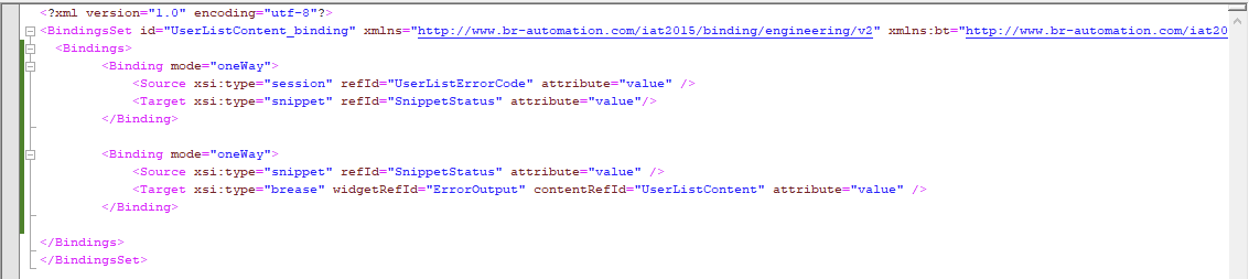 usecase_2_binding