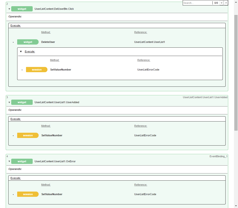 usecase_2_eventbinding