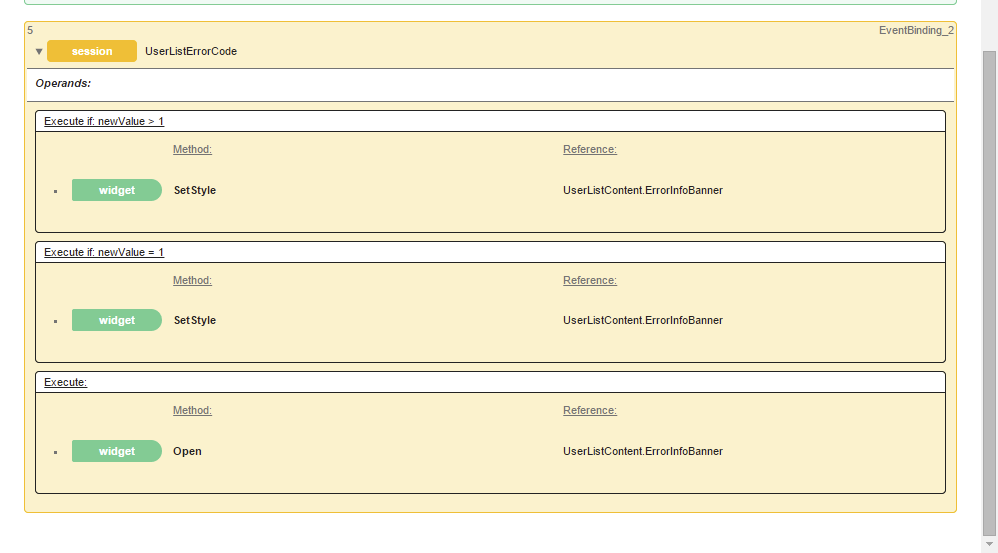 usecase_2_eventbinding_2