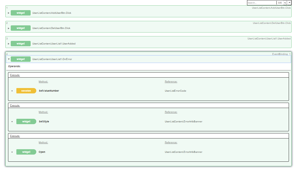 usecase_2_eventbinding_3