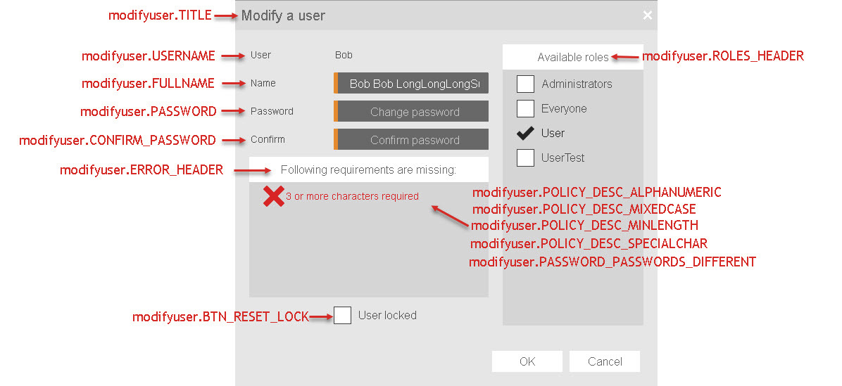 userlistdialog_modifyuser_languaged