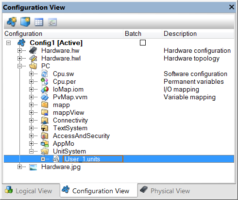 UserUnit_ConfigurationView