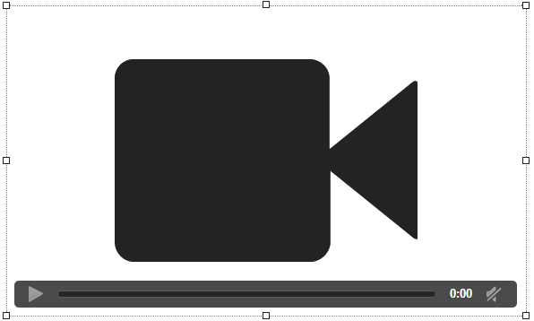 videoplayer_editor