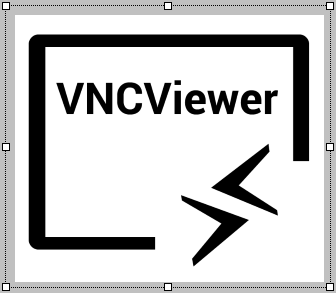 vncviewer_editor