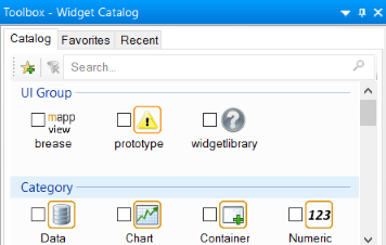 WidgetLibrary_ImageDefault