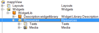 WidgetLibrary_Resources