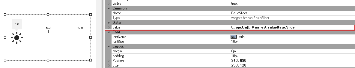 xyjoystick_konzept_datenanbindungslider