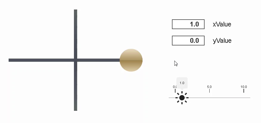 xyjoystick_konzept_result2