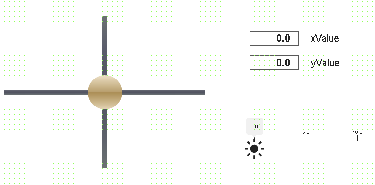 xyjoystick_kozept_example1